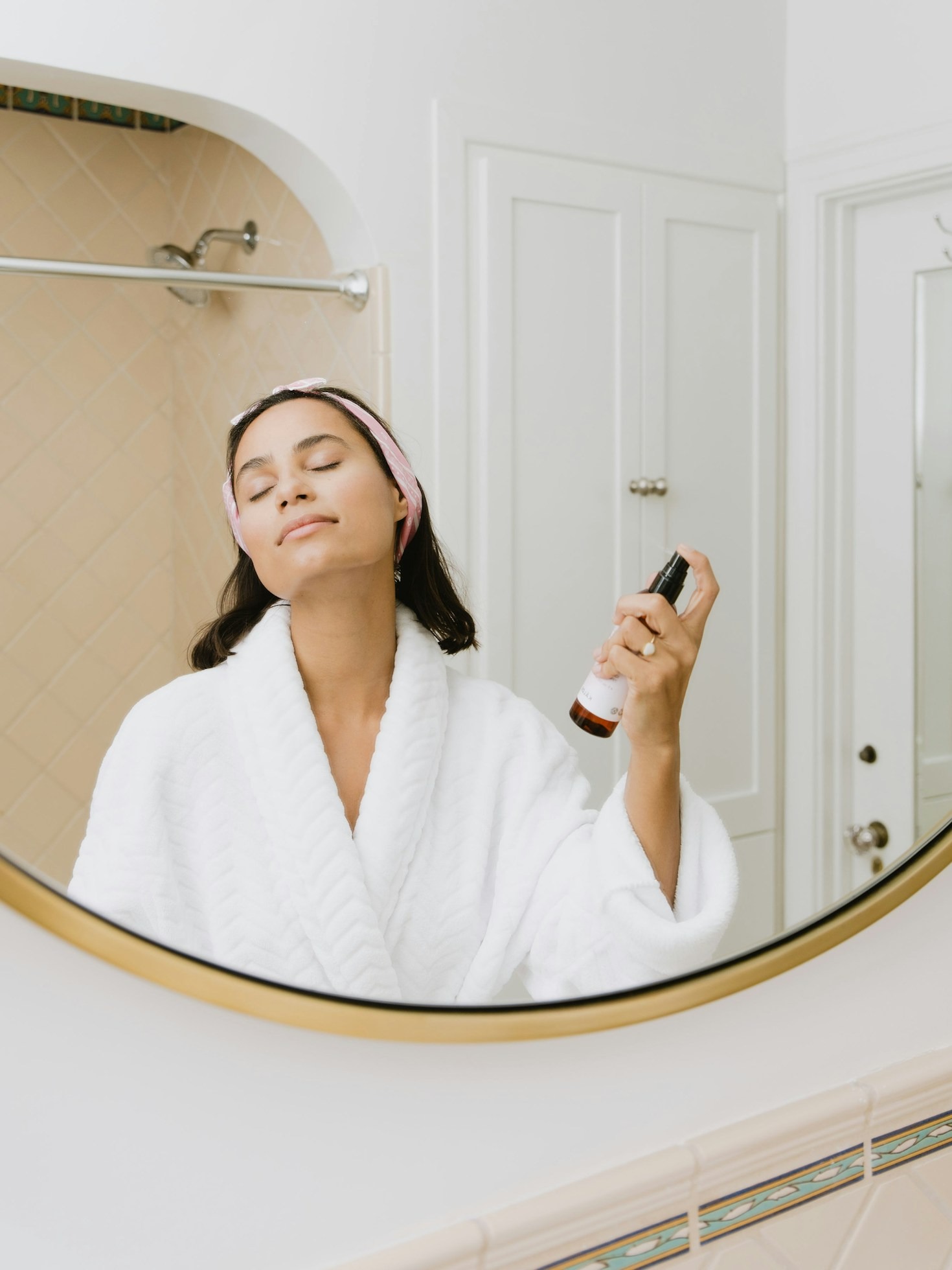 Cómo la tecnología está revolucionando la estética