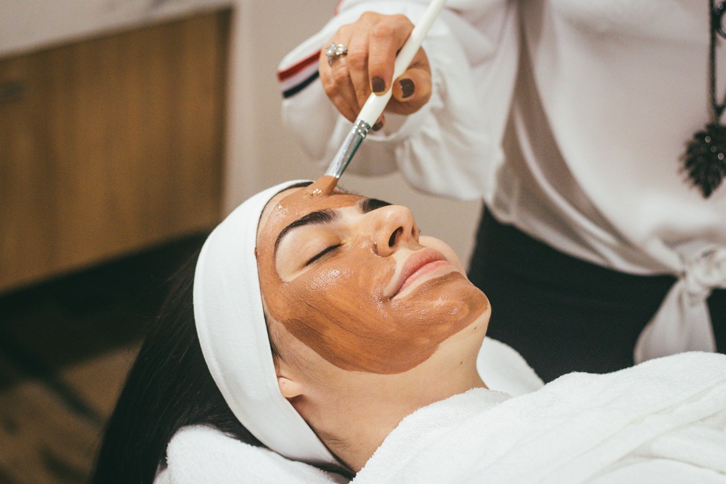Transformación digital: el futuro de la estética