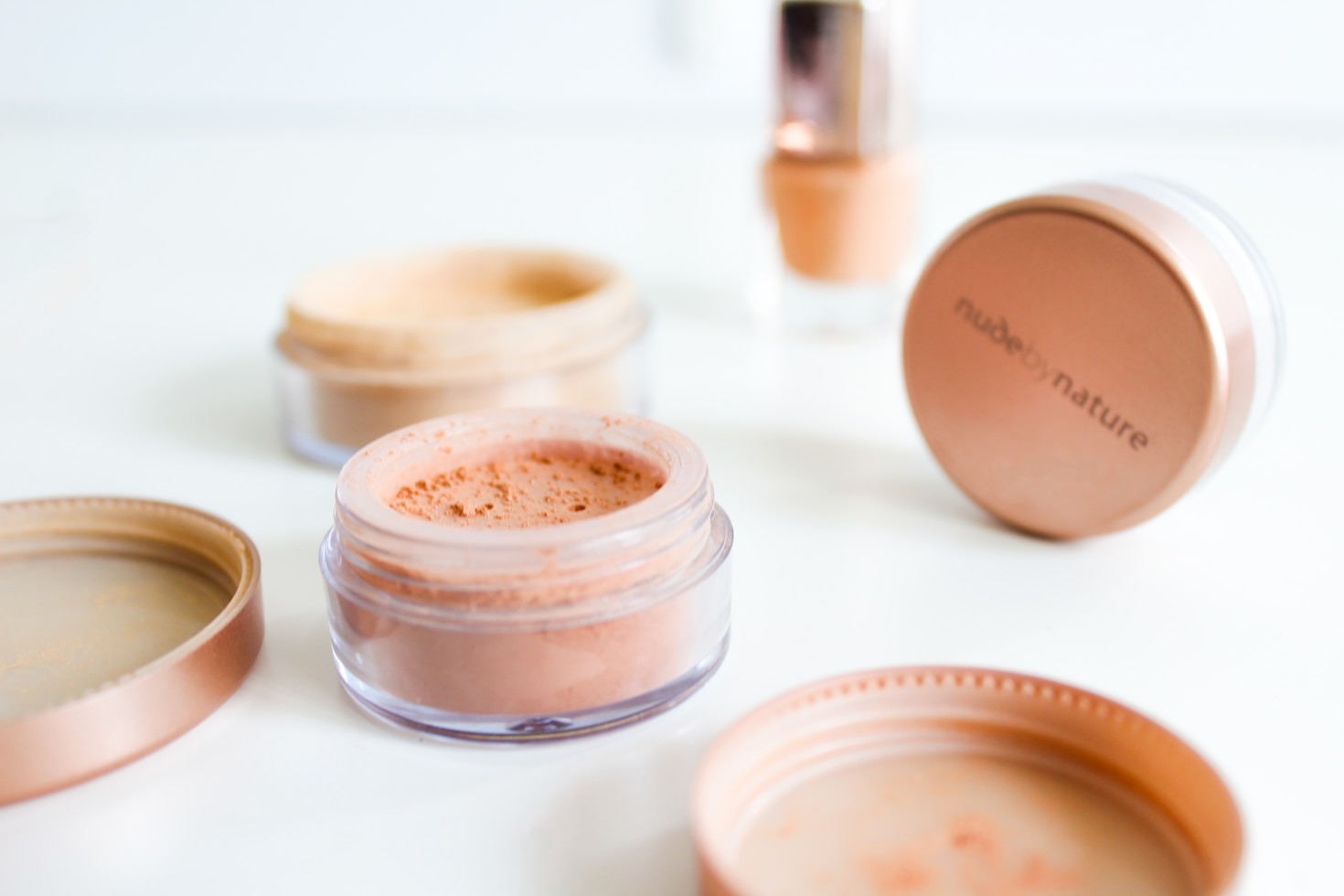 Resu Karé: más que un centro de estética